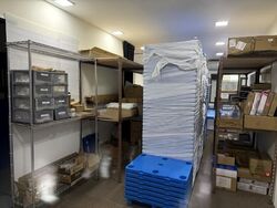 9 @ Tagore (D26), Factory #635396321